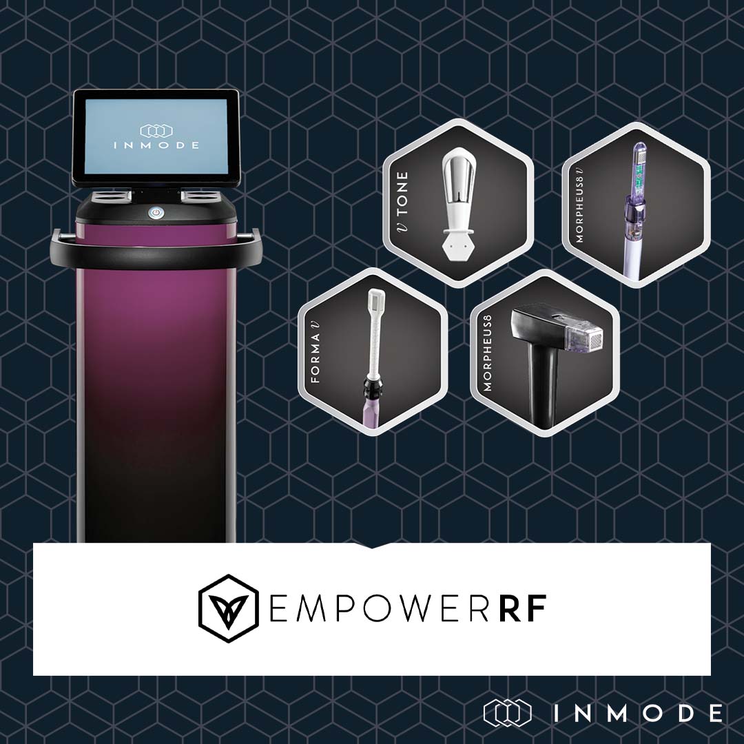 EMPOWERRF v2