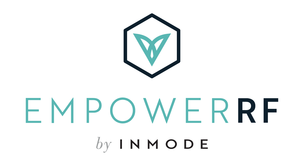 EmpowerRF Workstation Logo