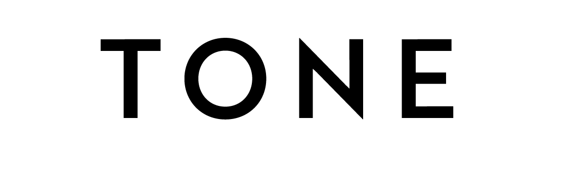 TechnologyLogo Tone