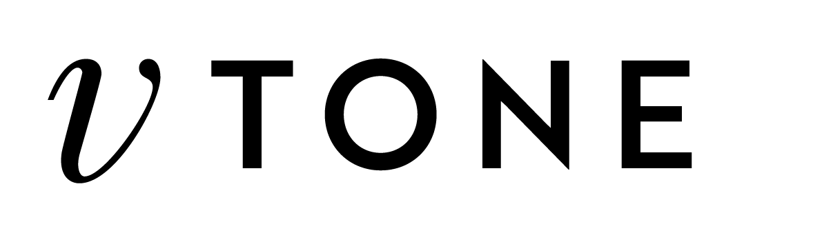 TechnologyLogo VTone